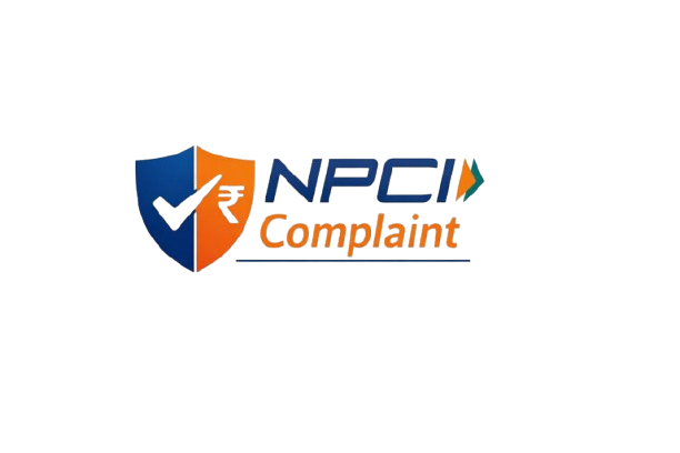 Quickly Complaint Logo