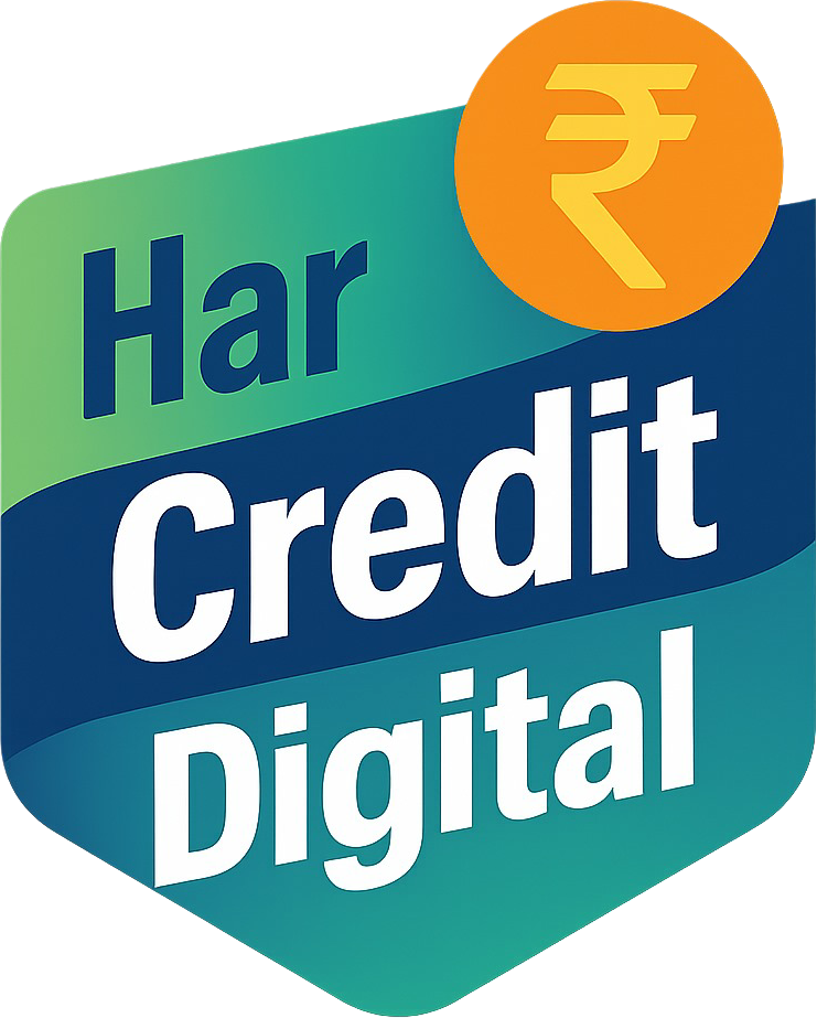 Quickly Complaint Logo